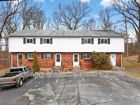 87 Woodland Dr #C - Photo 1 of 1