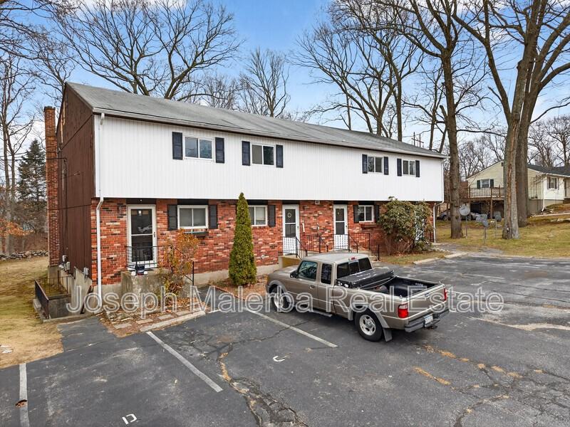 87 Woodland Dr #C - Photo 3 of 50