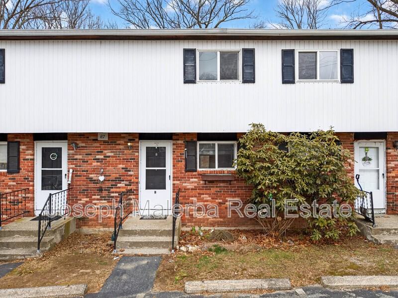 87 Woodland Dr #C - Photo 4 of 50