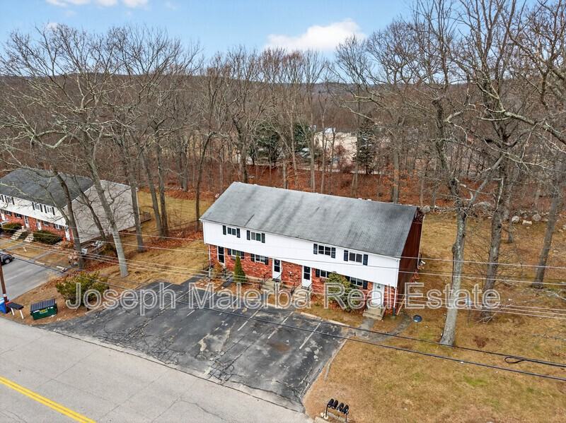 87 Woodland Dr #C - Photo 5 of 50