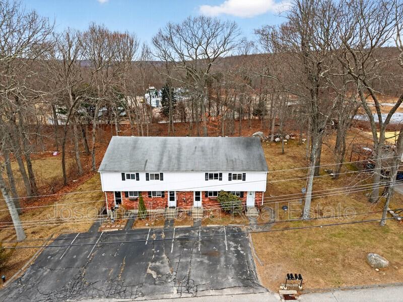 87 Woodland Dr #C - Photo 6 of 50