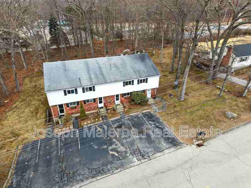 87 Woodland Dr #C - Photo 7 of 50