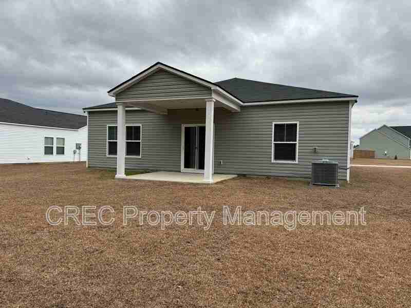 130 Lucky Day Dr - Photo 2 of 18