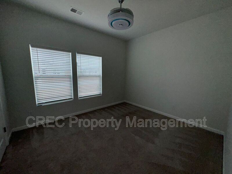 130 Lucky Day Dr - Photo 6 of 18