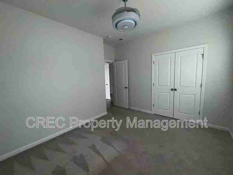 130 Lucky Day Dr - Photo 7 of 18