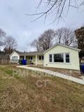 41R Boston Post Rd #1 - Photo 1 of 1