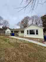 41R Boston Post Rd #1 - Photo 1 of 1