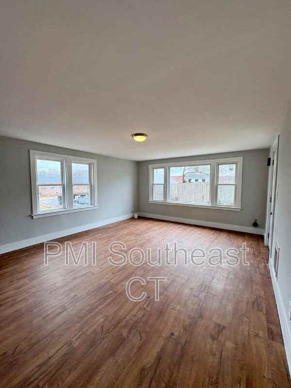 41R Boston Post Rd #1 - Photo 2 of 12