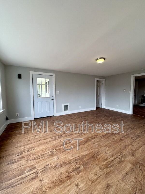 41R Boston Post Rd #1 - Photo 3 of 12