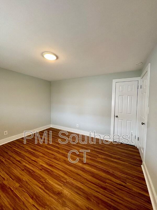 41R Boston Post Rd #1 - Photo 4 of 12