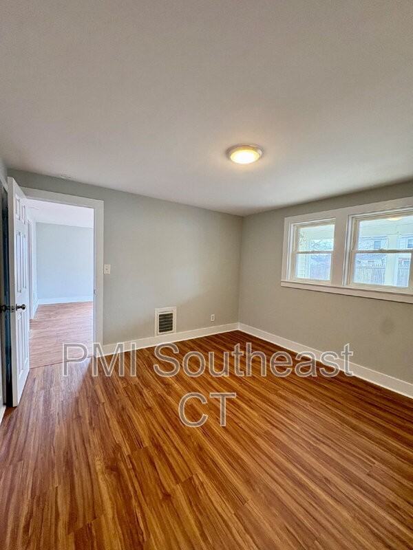 41R Boston Post Rd #1 - Photo 5 of 12