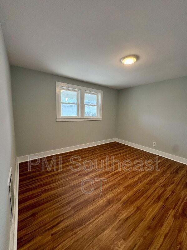 41R Boston Post Rd #1 - Photo 6 of 12