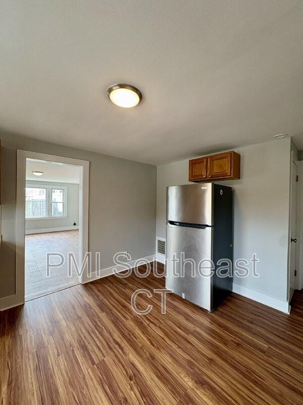 41R Boston Post Rd #1 - Photo 7 of 12