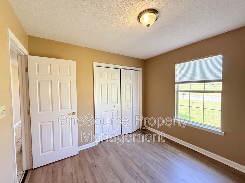 2135 Hamilton St - Photo 5 of 17