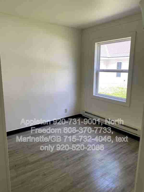 12 S7559 Usj14 #J14 - Photo 2 of 9