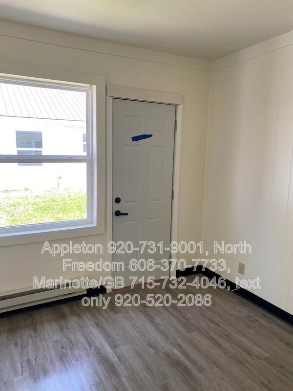 12 S7559 Usj14 #J14 - Photo 3 of 9