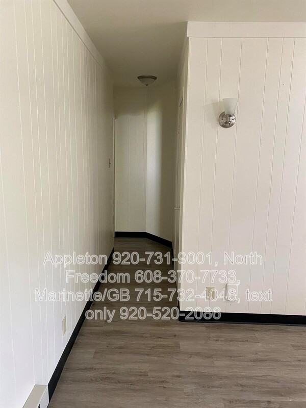 12 S7559 Usj14 #J14 - Photo 5 of 9