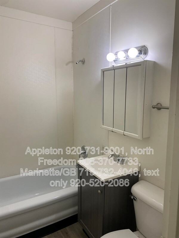 12 S7559 Usj14 #J14 - Photo 7 of 9