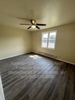 featured image of 1830 August St #12