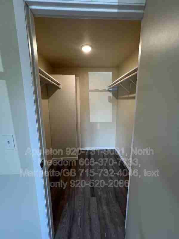 1830 August St #12 - Photo 2 of 7