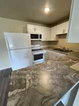 1830 August St #12 - Photo 1 of 1