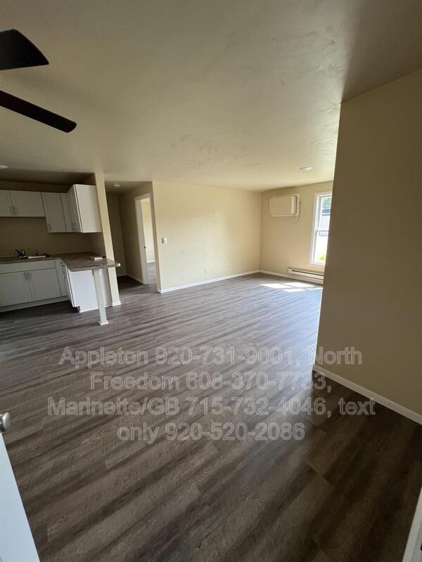 1830 August St #12 - Photo 4 of 7