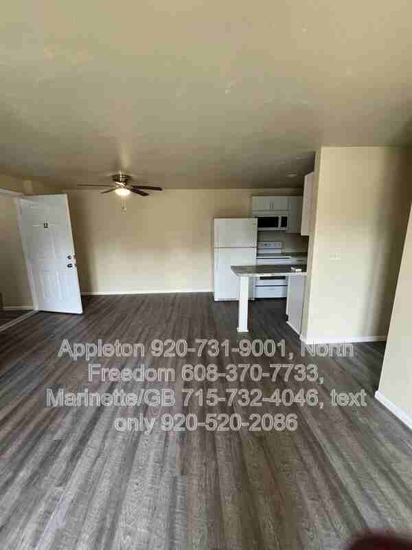 1830 August St #12 - Photo 5 of 7