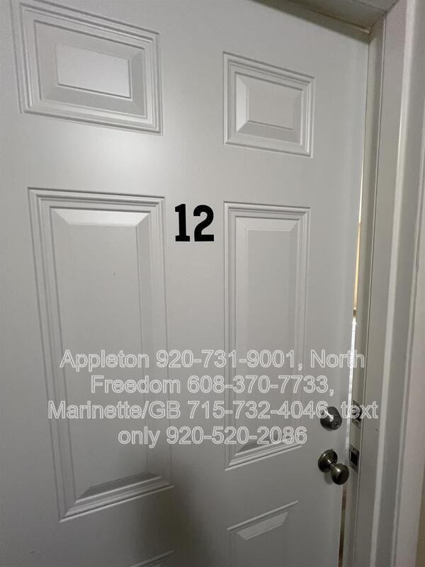 1830 August St #12 - Photo 7 of 7