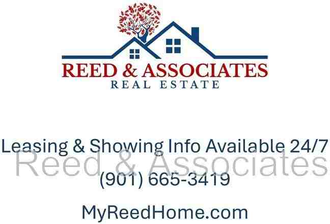 5840 Hickory Shadow Ln - Photo 2 of 11