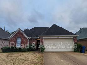 1578 Far Dr - Photo 1 of 1