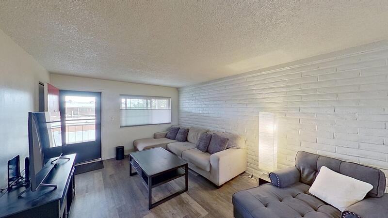 6800 E Tennessee Ave #163