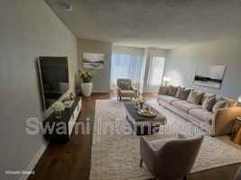 featured image of 926 N Wilmington Blvd #36