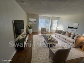 926 N Wilmington Blvd #36 - Photo 1 of 1