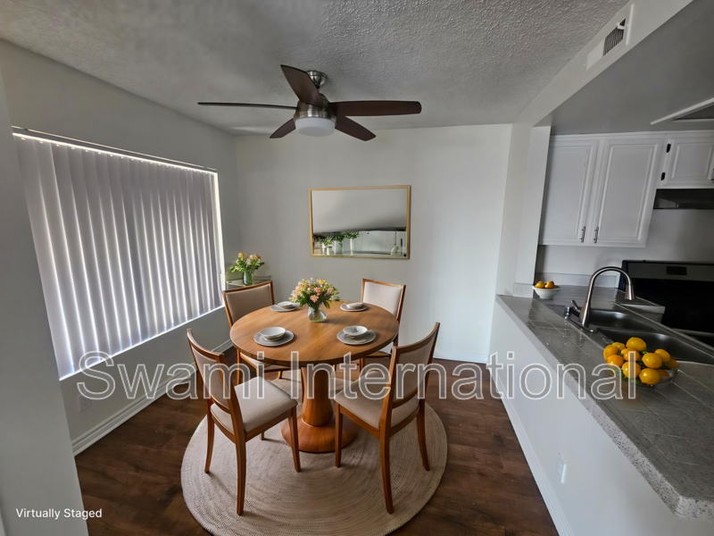 926 N Wilmington Blvd #36 - Photo 7 of 33