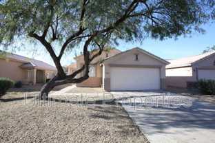 10445 W Palm Ln - Photo 1 of 1