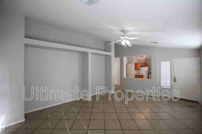 10445 W Palm Ln - Photo 2 of 9