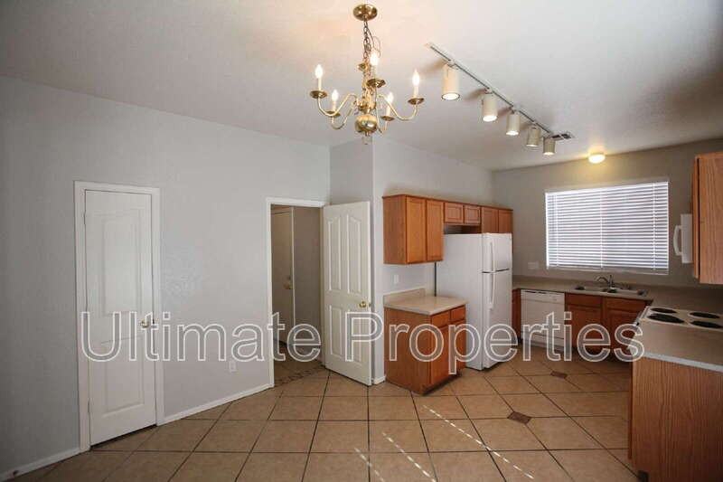 10445 W Palm Ln - Photo 3 of 9