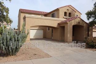 7324 W Globe Ave - Photo 1 of 1