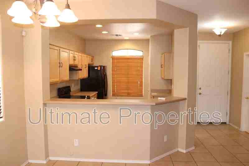 7324 W Globe Ave - Photo 2 of 4