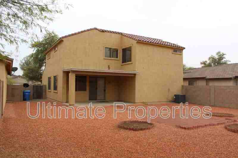 7324 W Globe Ave - Photo 4 of 4