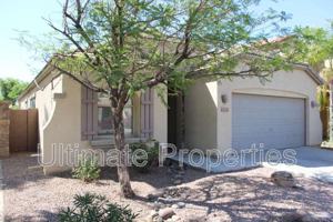 featured image of 9225 W Milkweed Loop