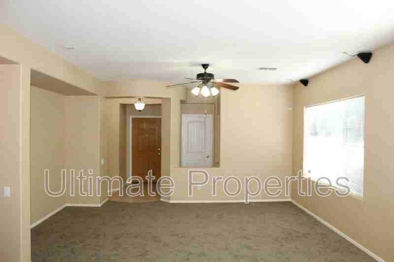 9225 W Milkweed Loop - Photo 2 of 7