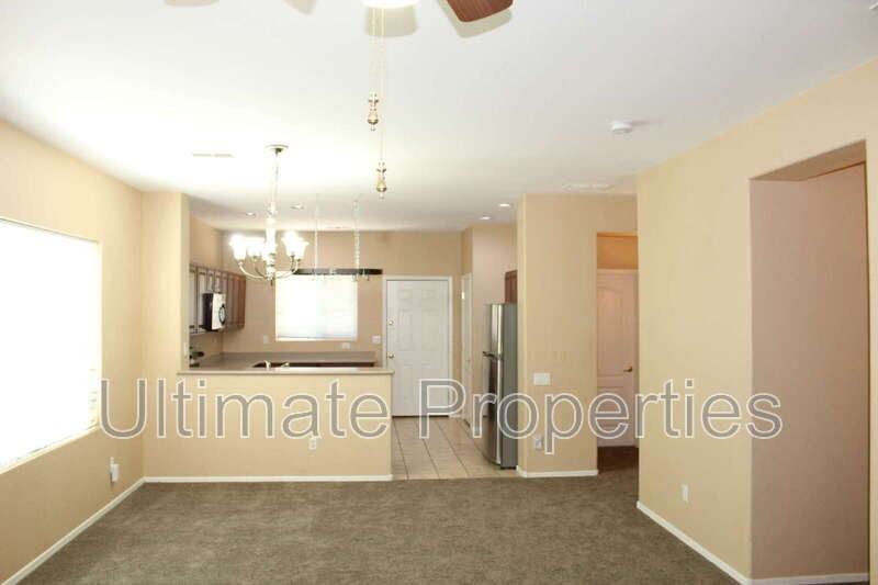 9225 W Milkweed Loop - Photo 3 of 7