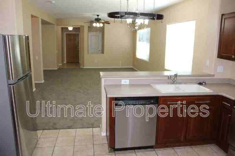 9225 W Milkweed Loop - Photo 4 of 7