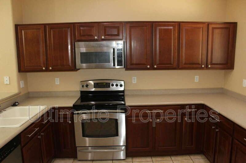 9225 W Milkweed Loop - Photo 5 of 7