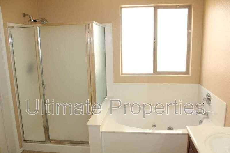 9225 W Milkweed Loop - Photo 6 of 7