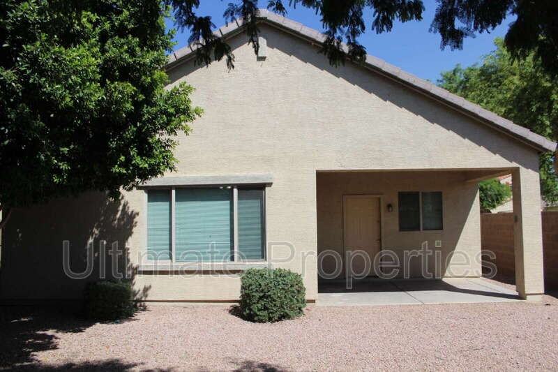 9225 W Milkweed Loop - Photo 7 of 7