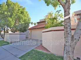 10853 E Yucca St - Photo 1 of 1