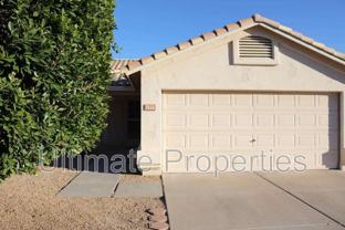 7132 W La Senda Dr - Photo 1 of 1