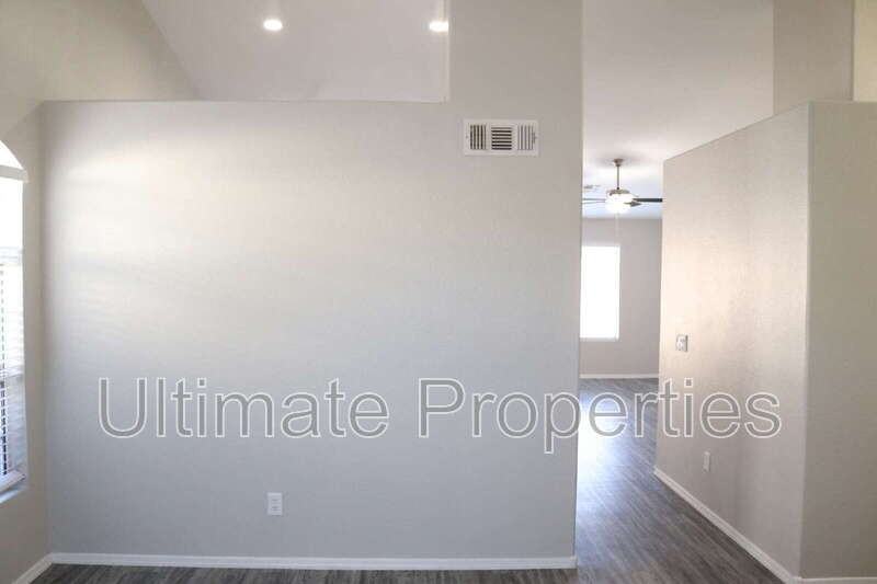 7132 W La Senda Dr - Photo 3 of 5